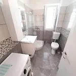 In A Residential Building In The Center Of Pag