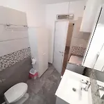 In A Residential Building In The Center Of Pag *