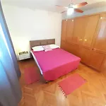 Апартаменты In A Residential Building In The Center Of Pag Паг